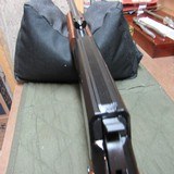 Rossi .22 Magnum Gallery Rifle - 4 of 4