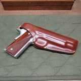 Kimber two tone 9mm - 5 of 6