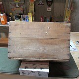 This an antque of unknown origin - 2 of 4