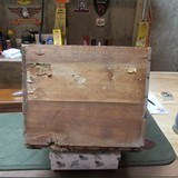 This an antque of unknown origin - 3 of 4