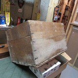 This an antque of unknown origin - 4 of 4
