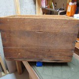 This an antque of unknown origin - 1 of 4