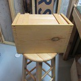 Chesapeake ammo box - 4 of 4