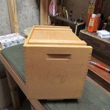 Chesapeake ammo box - 2 of 4