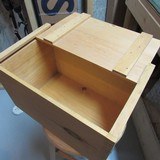 Chesapeake ammo box - 3 of 4