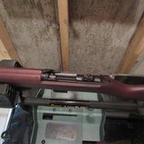 M1 carbine 30 caliber - Image 3 of 5
