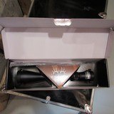 Nikon Buckmasters II 3-9x40 BDC scope - Image 4 of 6