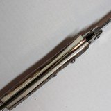 Italian Switchblade - Image 5 of 6
