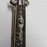 Italian Switchblade - Image 4 of 6