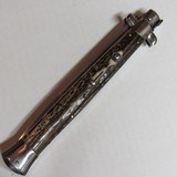 Italian Switchblade - Image 6 of 6