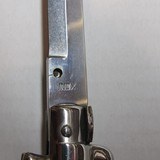 Italian Switchblade - Image 3 of 6