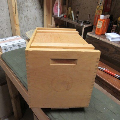 Chesapeake ammo box - Image 2 of 4