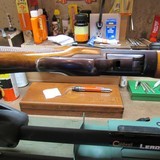 Ruger Number 1 rifle in .22-250 - Image 7 of 7