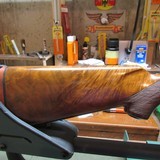 Ruger Number 1 rifle in .22-250 - Image 5 of 7