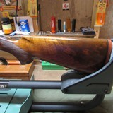 Ruger Number 1 rifle in .22-250 - Image 3 of 7