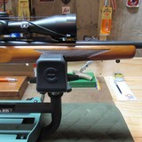 Ruger Number 1 rifle in .22-250 - Image 6 of 7