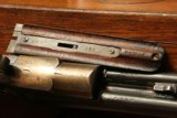 Remington Model 1889, - 6 of 8