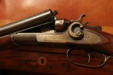 Remington Model 1889, - 2 of 8