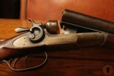 Remington Model 1889, - 3 of 8