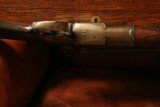 Remington Model 1889, - 5 of 8