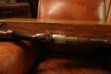 Remington Model 1889, - 4 of 8