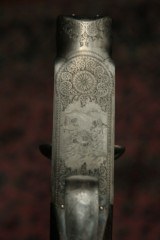 Ithaca Gun Co.
FIRST
GENERATION
GRADE
5E - 5 of 15