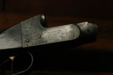 Ithaca Gun Co.
FIRST
GENERATION
GRADE
5E - 4 of 15
