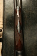 Lefever Arms Co. 20 Ga - 4 of 8