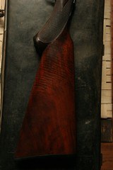 Lefever Arms Co. 20 Ga - 5 of 8