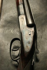 Lefever Arms Co. 20 Ga - 1 of 8