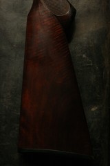 Lefever Arms Co. 20 Ga - 6 of 8