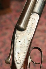 Lefever Arms Co. 20 Ga - 7 of 8