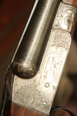Ithaca Gun Co. - 8 of 9