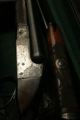 Ithaca Gun Co. - 3 of 9