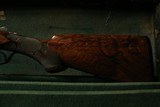 Ithaca Gun Co. - 5 of 9