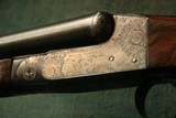 Ithaca Gun Co. - 6 of 9