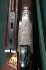 Ithaca Gun Co. - 2 of 9
