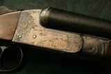 Ithaca Gun Co. - 7 of 9