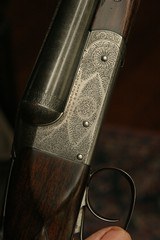 LEECH & SONS, CHELMSFORD, ENGLAND - 10 of 12