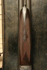 LEECH & SONS, CHELMSFORD, ENGLAND - 7 of 12