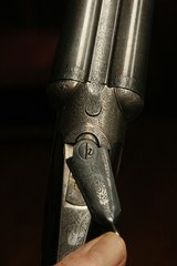 LEECH & SONS, CHELMSFORD, ENGLAND - 12 of 12