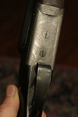 LEECH & SONS, CHELMSFORD, ENGLAND - 11 of 12