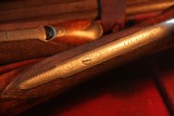 Westley Richards 20b. - 7 of 15