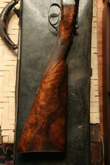 Westley Richards 20b. - 3 of 15