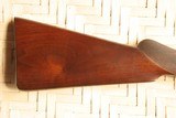 Winchester Double Barrel Shotgun - 8 of 11