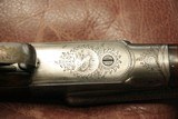 Ithaca Gun Co.
20 gauge - 3 of 15