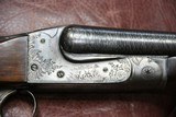 Ithaca Gun Co.
20 gauge - 2 of 15