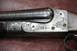 Ithaca Gun Co.
20 gauge - 1 of 15