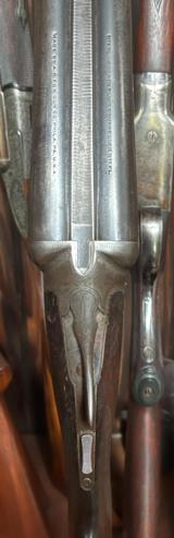 A. H. Fox - 12 of 13