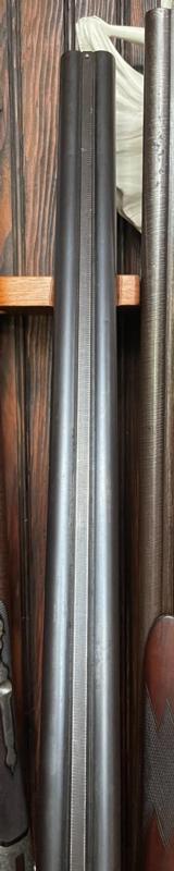 A. H. Fox - 11 of 13